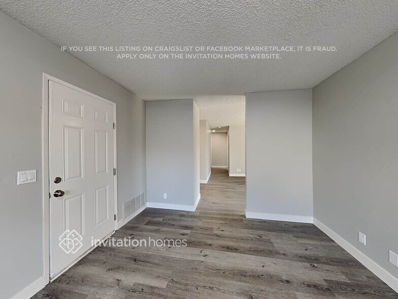 Building Photo - 6318 Millwood Dr