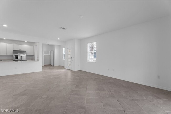 Building Photo - 2856 Citrus St