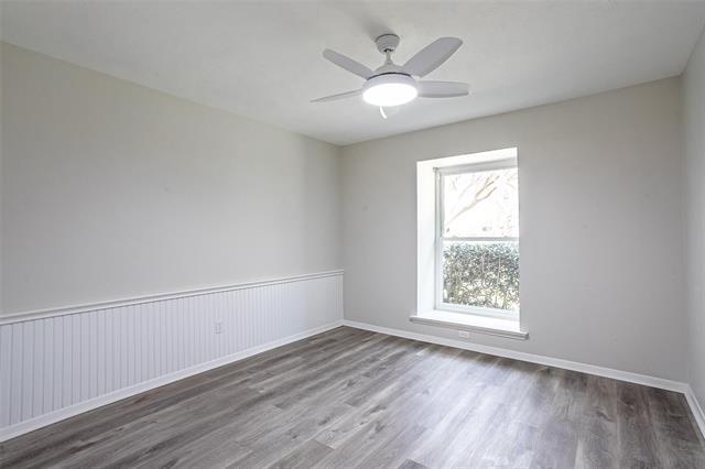 Building Photo - 13706 Flagstone Ln