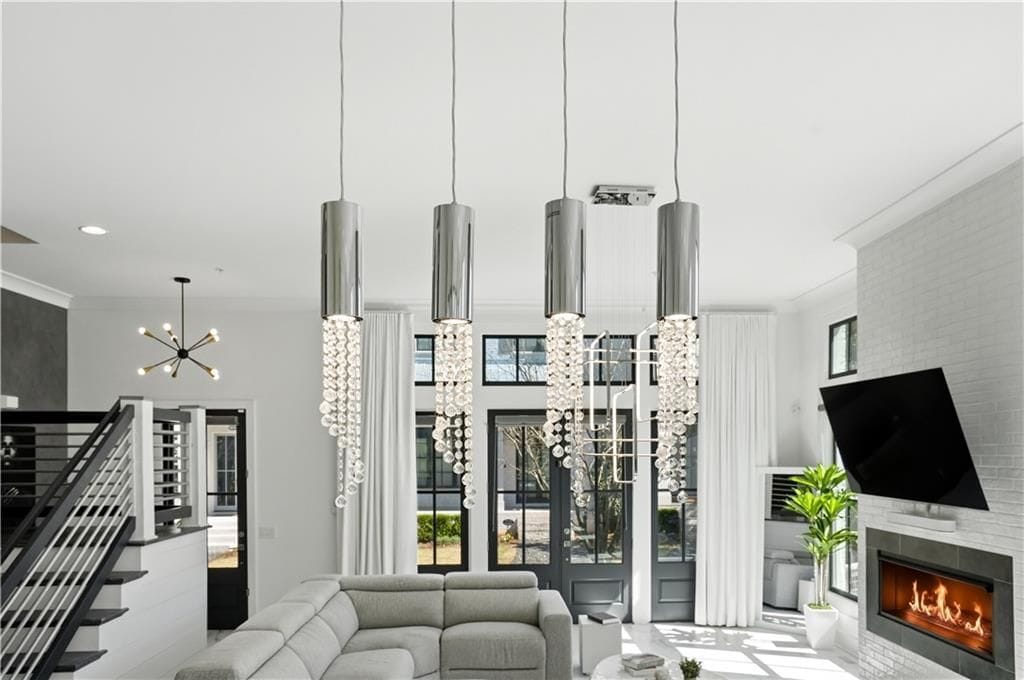 Building Photo - 11650 Folia Cir