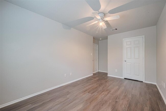 Building Photo - 16739 Libson Falls Dr