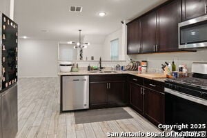 Building Photo - 13734 Crossbow