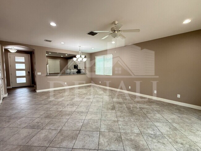 Building Photo - 244 E Prescott Dr