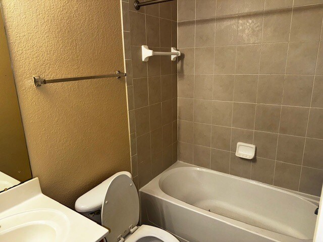 Building Photo - 4850 51st St W