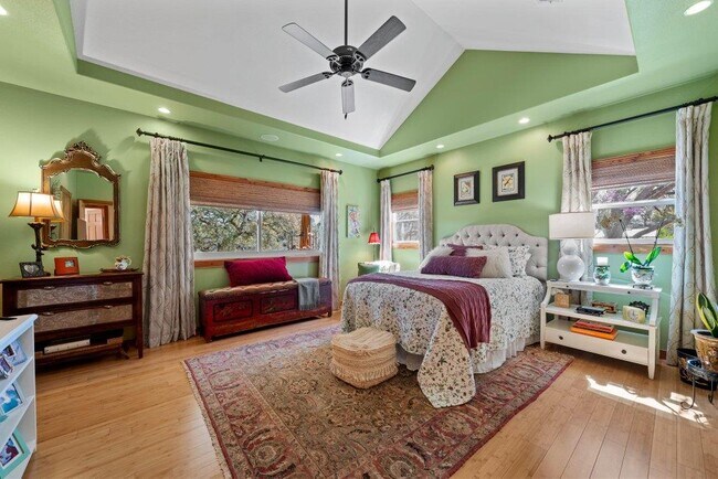 Building Photo - 309 Ridge Oak Dr