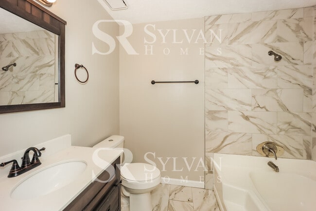 Building Photo - 2637 Welcome Rd