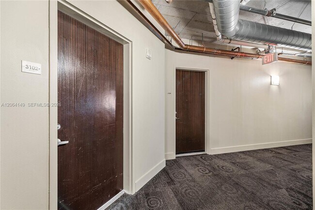 Building Photo - 690 SW 1st Ct
