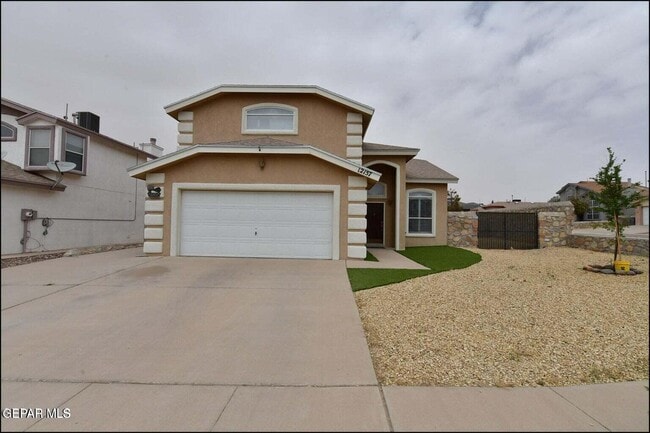 Primary Photo - 12157 St Lucia Dr