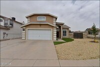 Building Photo - 12157 St Lucia Dr