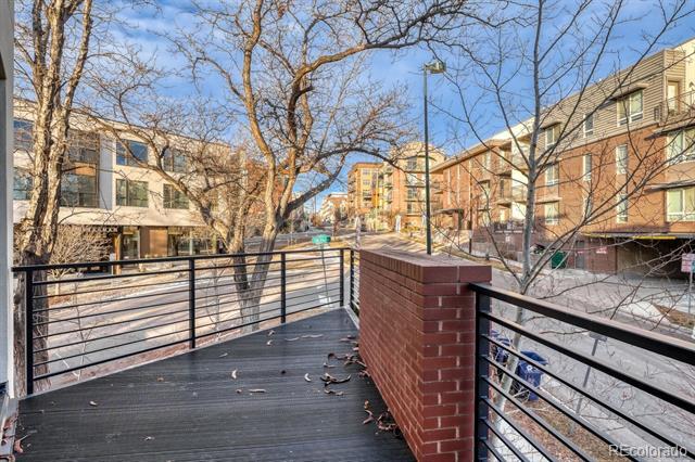 Building Photo - 1890 W 32nd Ave