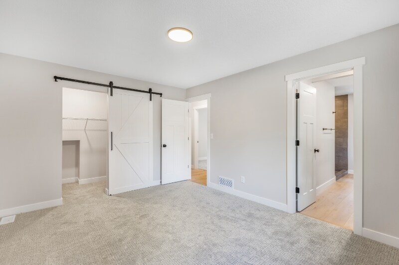 Building Photo - 16479 221st Ave NW