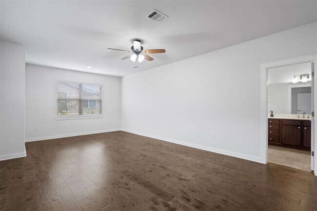 Building Photo - 8940 Parker Ranch Cir
