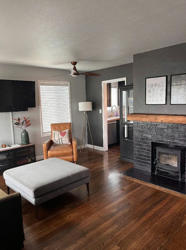 Building Photo - 2924 S Austin St