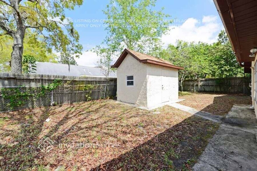 Building Photo - 407 Oriole Cir