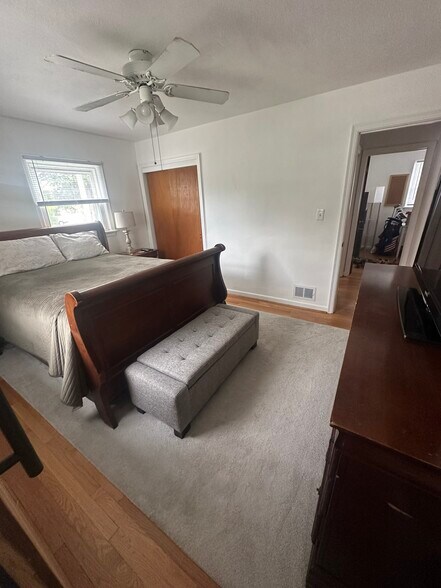 Building Photo - 1873 Brookwood Rd