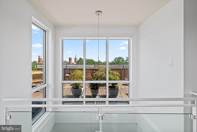 Building Photo - 4750 41st St NW