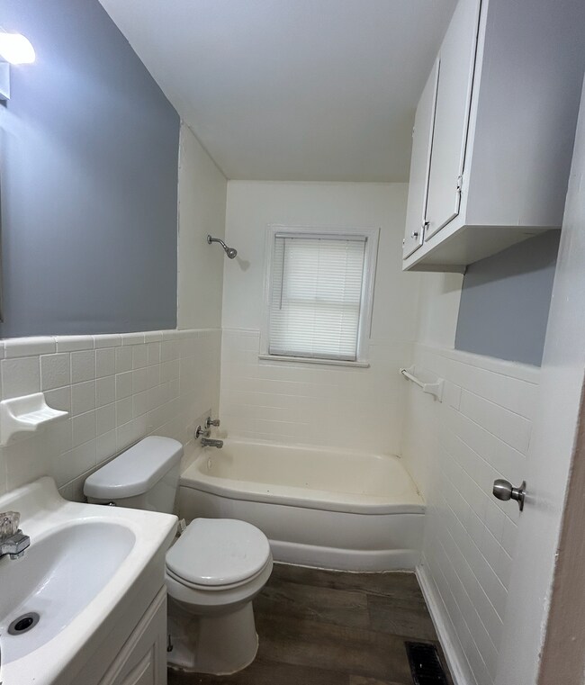 Building Photo - 5219 Court G