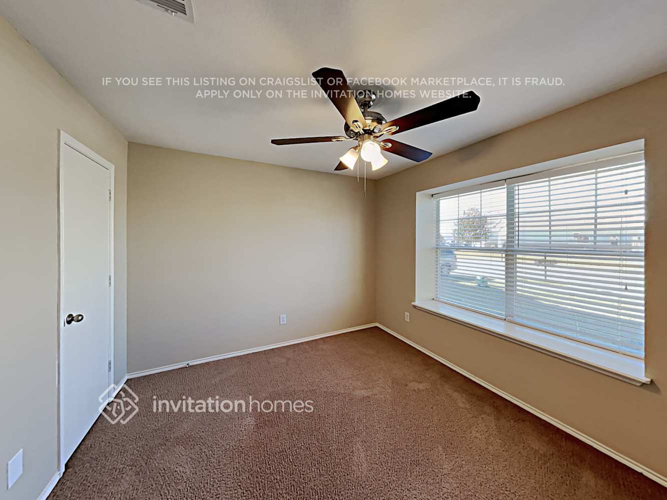 Building Photo - 1852 Village Park Trail