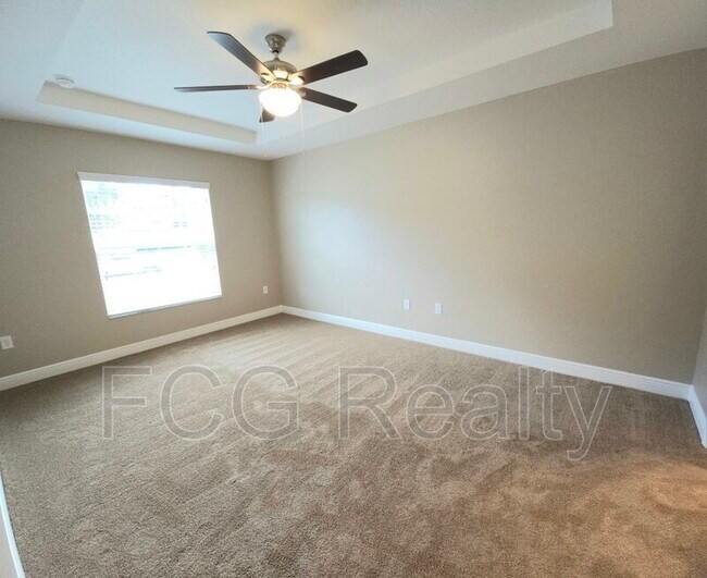 Building Photo - 3790 SW 137th Pl