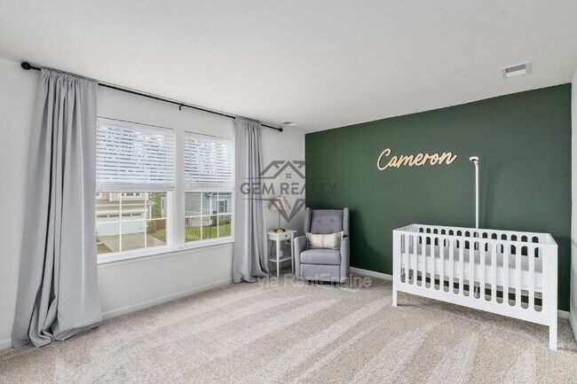 Building Photo - 7812 Bexley Ln