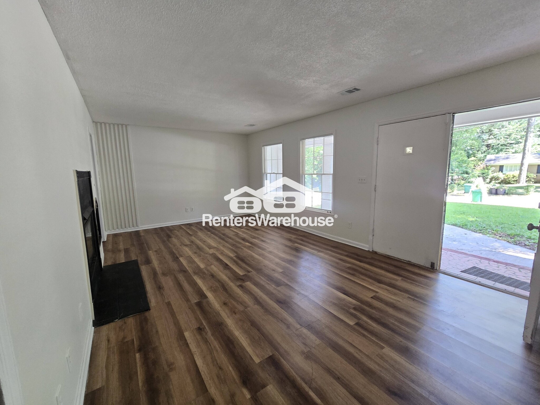 Building Photo - 4959 Demere Ct