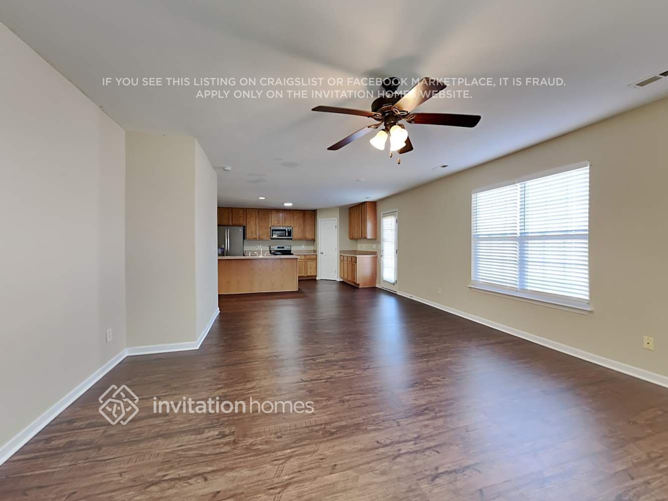 Building Photo - 607 Brassfield Dr