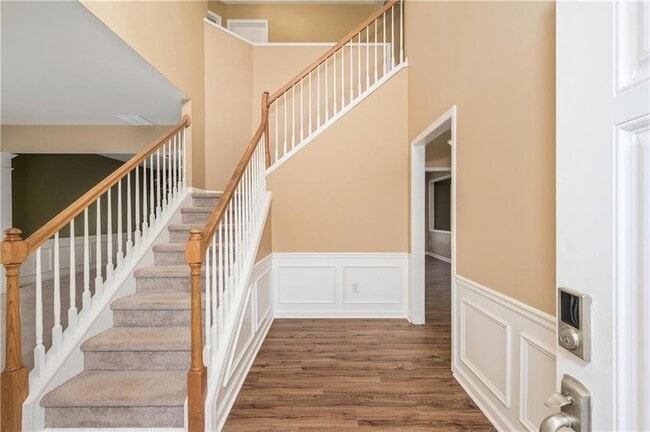 Building Photo - 164 Towey Trail