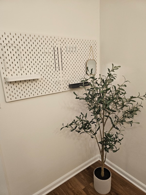 Building Photo - 2472 Overlook Rd