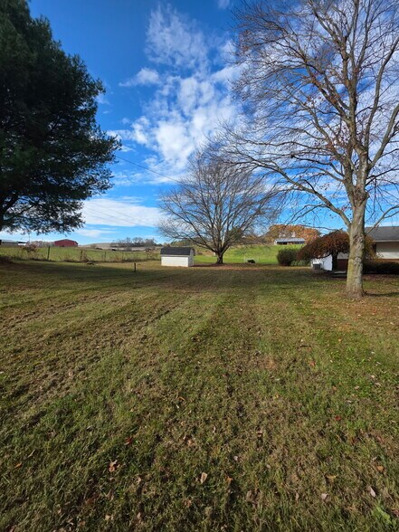 Building Photo - 3187 Licking Valley Rd