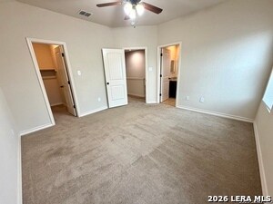 Building Photo - 7014 Micayla Cv