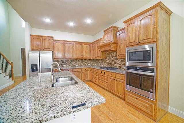 Building Photo - 10929 Calvert Pl