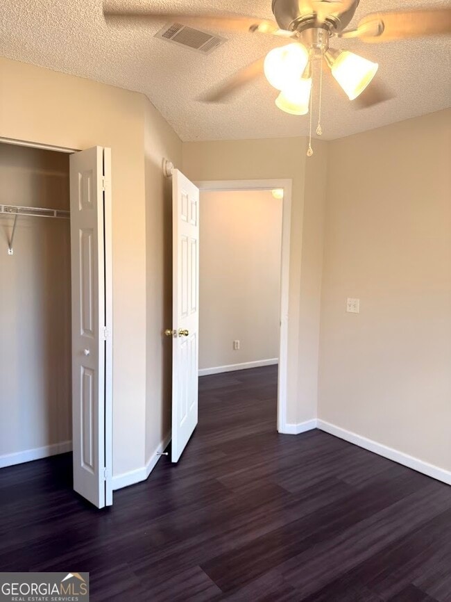 Building Photo - 109 Sapelo Dr