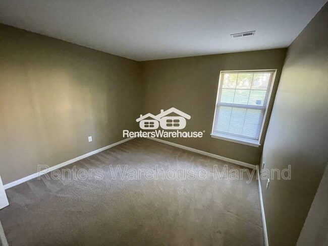 Building Photo - 3512 Thomas Pointe Ct