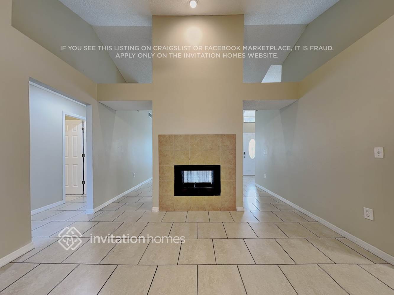 Building Photo - 430 Vineyard Dr