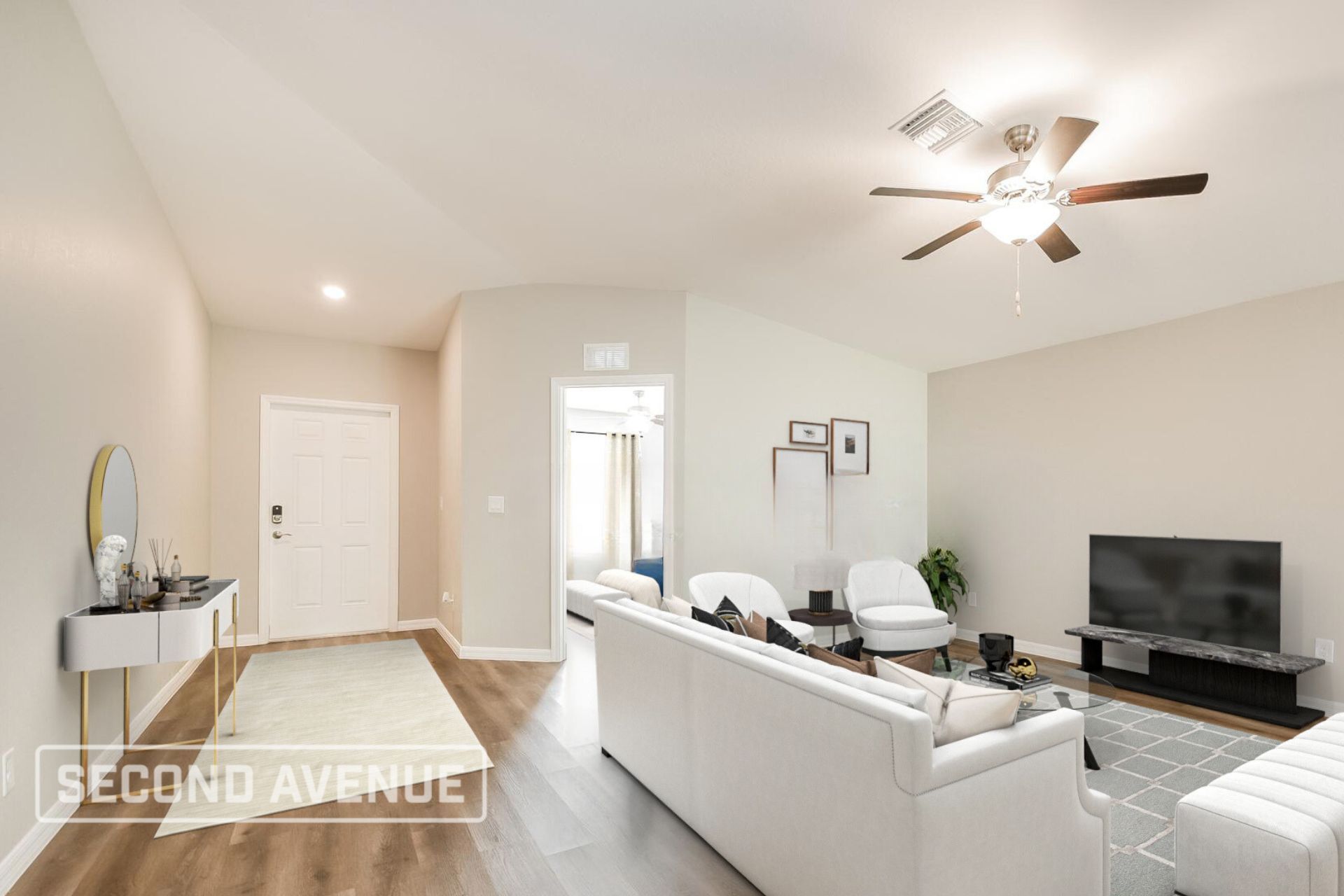 Building Photo - 494 Hoffer St