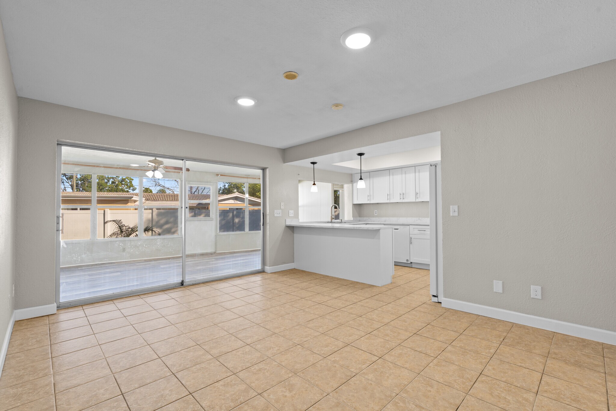 Building Photo - 9318 1st St N