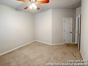 Building Photo - 702 Lorimor Ct