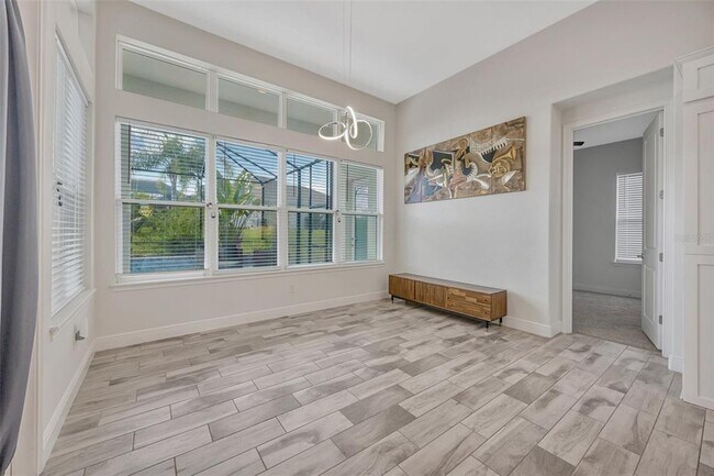 Building Photo - 13539 Carryback Dr