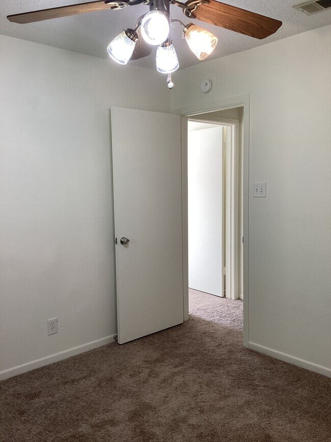 Building Photo - COMING SOON!