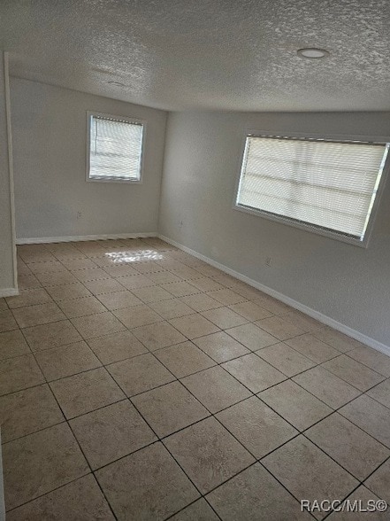 Building Photo - 6890 W Homosassa Trail