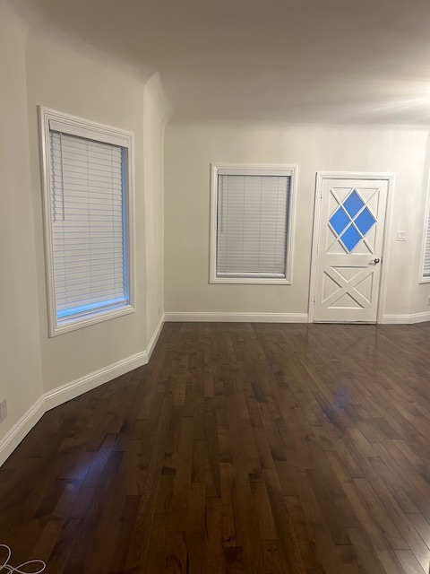 Building Photo - 416 22nd St