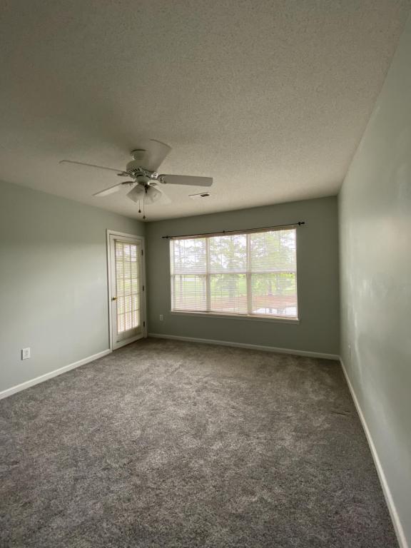 Building Photo - 4980 Windsor Green Way