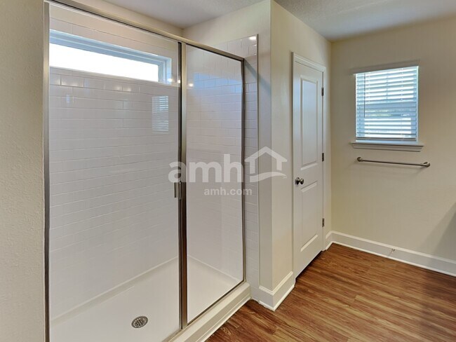 Building Photo - 105 Moultrie Crossing Ln