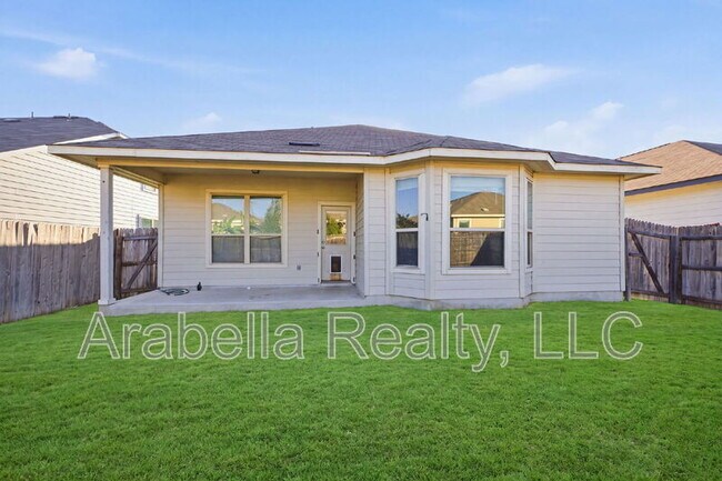 Building Photo - 5950 Larkspur Valley