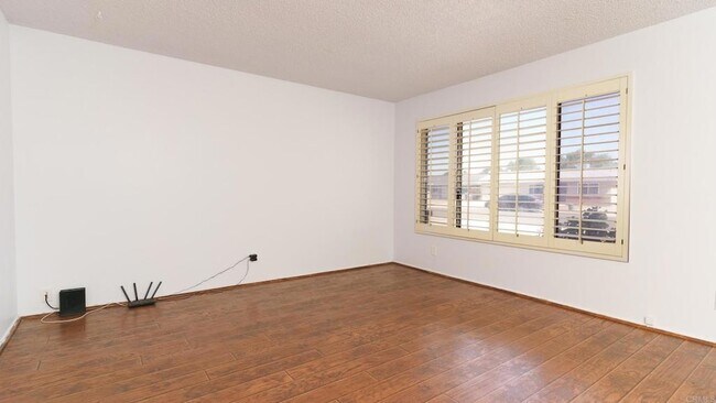 Building Photo - 2867 Cindy Ln