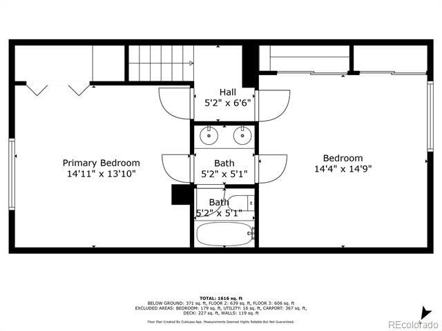 Building Photo - 258 W Rockrimmon Blvd