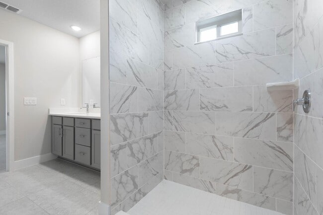 Building Photo - Available now!