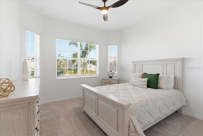 Building Photo - 19168 Cherrystone Wy