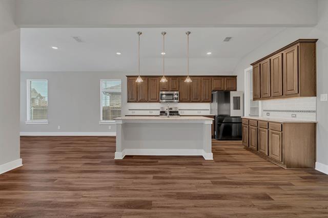 Building Photo - 2605 Briarhurst Ct