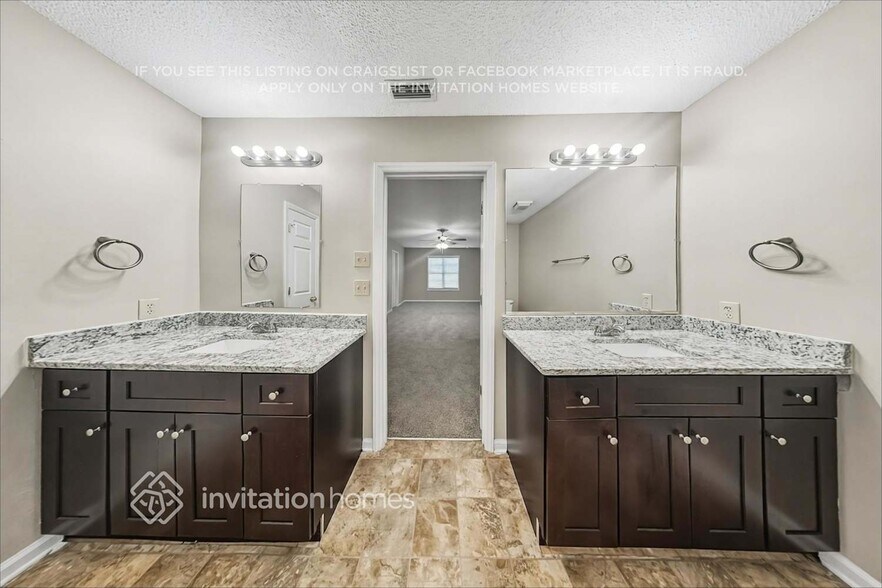 Building Photo - 4153 Benton Creek Dr